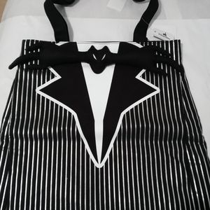 Nightmare Before Christmas Bag